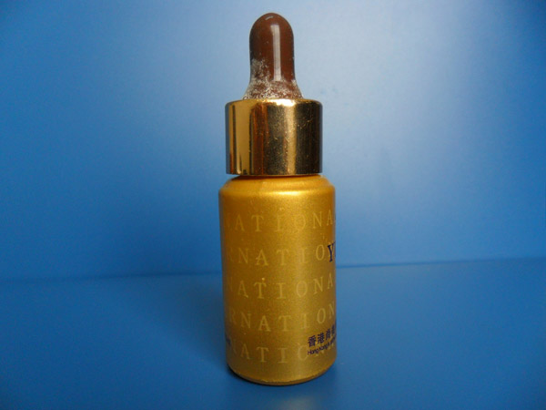 NO.A007.12ml