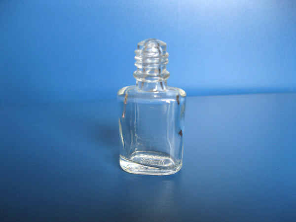 NO.F0019.5ml