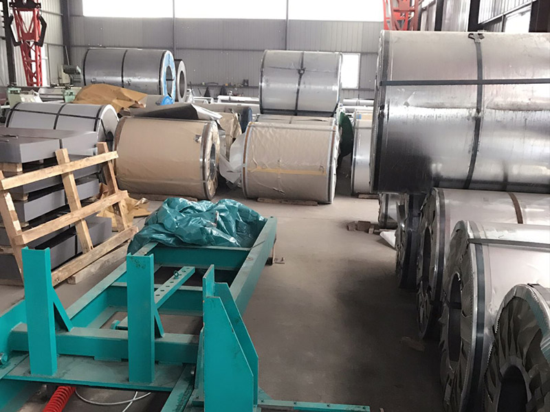 ���ӹ�܇(ch��)�g