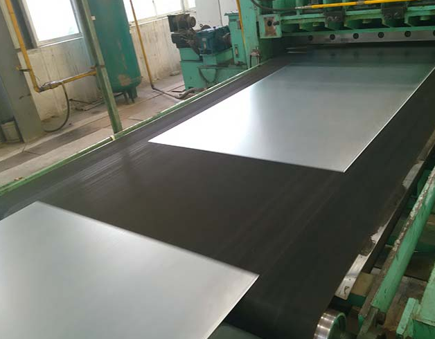 ������\�����a(ch��n)�S(ch��ng)��ԓ����ƶ��Ј�(ch��ng)��(zh��n)��