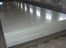 �߶˼���Ј����M䓵Įa�I(y��)����