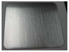 ���P䓮a(ch��n)Ʒ���齨�����ϵă�(y��u)�c��ʲô