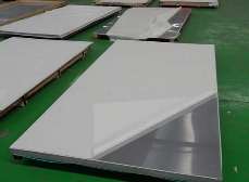 䓰�ԽӲ܇����Խ��ȫ��