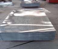 ��η�(w��n)����߰�����\���|(zh��)��