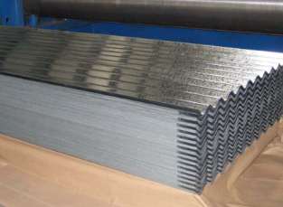 ��\���|���c��ȵ��Pϵ