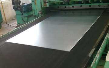 ��\��ı��B(y��ng)�����ӵ�