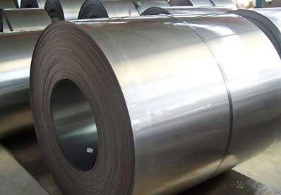 ��\��ĵı�����g�ԏ�