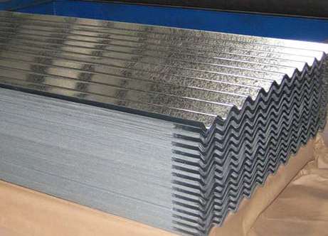 ��\��z����Ď׷���