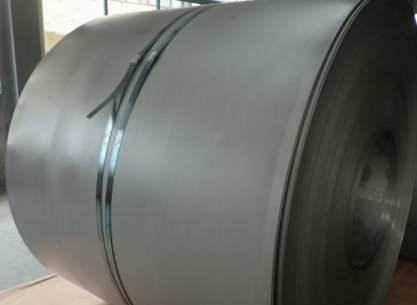 ��������ϴ������|(zh��)��